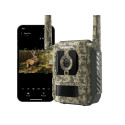 Reolink Camovue Talon S130 4G LTE Trail Camera | Reolink