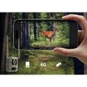 Reolink Camovue Talon S130 4G LTE Trail Camera | Reolink