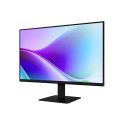 Samsung LS27F320GAUXEN 27" IPS FHD 16:9 120 Hz 5 ms 1920 x 1080 pikslit 250 cd/m² 2 HDMI-pesa must