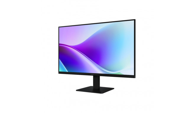 Samsung LS27F320GAUXEN 27" IPS FHD 16:9 120 Hz 5 ms 1920 x 1080 pikslit 250 cd/m² 2 HDMI-pordiga mus