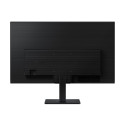 Samsung LS27F320GAUXEN 27" IPS FHD 16:9 120 Hz 5 ms 1920 x 1080 pikslit 250 cd/m² 2 HDMI-pesa must