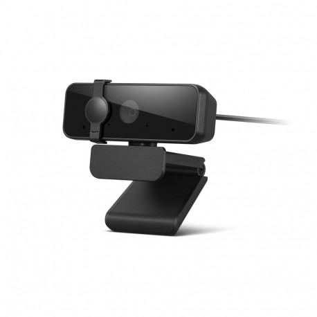 Lenovo Webcam Gen2 | Essential FHD