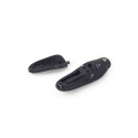 Gembird Wireless presenter with laser pointer | WP-L-11