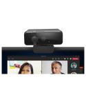 Lenovo Webcam Gen2 | essential FHD veebikaamera
