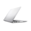 Dell Pro 14 Plus PB14250 14" FHD+ matt Intel Core Ultra 7 255U 16 GB DDR5 pooljuhtketas 512 GB Intel