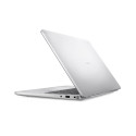 Dell Pro 14 Plus PB14250 14" FHD+ matt Intel Core Ultra 5 235U 32 GB DDR5 pooljuhtketas 512 GB Intel Dell Pro 14 Plus PB14250 14" FHD+ matt Intel Core Ultra 5 235U 32 GB DDR5 pooljuhtketas 512 GB Intel