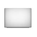 Dell Pro 14 Plus PB14250 14" FHD+ matt Intel Core Ultra 5 235U 32 GB DDR5 pooljuhtketas 512 GB Intel Dell Pro 14 Plus PB14250 14" FHD+ matt Intel Core Ultra 5 235U 32 GB DDR5 pooljuhtketas 512 GB Intel