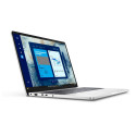 Dell Pro 16 PC16250 16" FHD+ matt Intel Core Ultra 5 235U 16 GB DDR5 pooljuhtketas 512 GB Intel graa