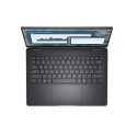 Dell Pro 14 PC14255 | 14" | IPS | FHD+ | 1920 x 1200 pikslit | matt | AMD Ryzen 3 | 210 | 8 GB | DDR