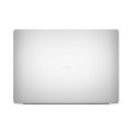 Dell Pro 16 PC16250 16" FHD+ matt Intel Core Ultra 5 235U 16 GB DDR5 pooljuhtketas 512 GB Intel graa