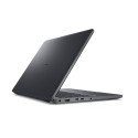 Dell Pro 14 PC14255 | 14" | IPS | FHD+ | 1920 x 1200 pikslit | matt | AMD Ryzen 3 | 210 | 8 GB | DDR