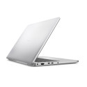 Dell Pro 14 PC14255 plaatinakarva hõbe 14" IPS FHD+ 1920 x 1200 pikslit matt AMD Ryzen AI 7 350 16 G