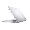 Dell Pro 16 PC16255 plaatina hõbedane 16" IPS FHD+ 1920 x 1200 pikslit matt AMD Ryzen AI 7 350 16 GB