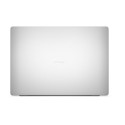 Dell Pro 16 PC16255 plaatina hõbedane 16" IPS FHD+ 1920 x 1200 pikslit matt AMD Ryzen AI 7 350 16 GB
