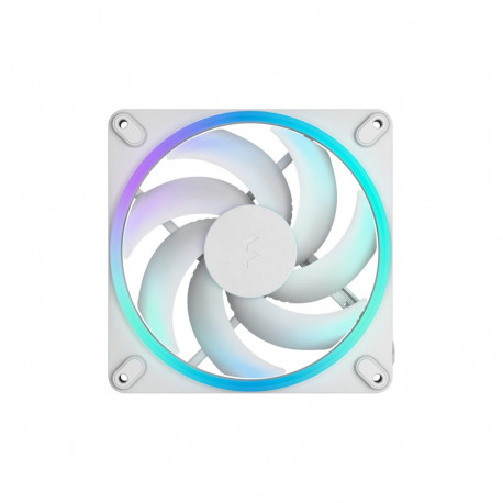 Fractal Design | Computer Fan | Momentum 14 RGB