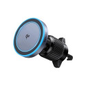 Ugreen Magnetic Car Holder W708