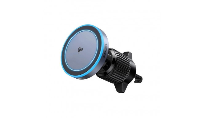 Ugreen magnetiline autohoidik W708