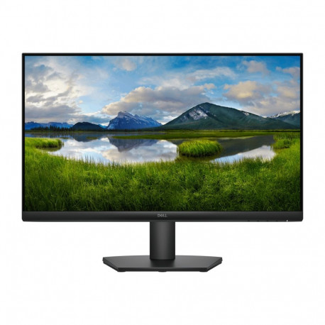 Dell | SE2225HM | 22 " | VA | FHD | 16:9 | 100 Hz | 5 ms | 1920 x 1080 pixels | 250 cd/m² | HDMI por