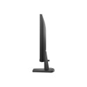 Dell SE2425HM 24" IPS FHD 16:9 100 Hz 5 ms 1920 x 1080 pikslit 250 cd/m² 1 HDMI-port
