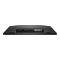 Dell SE2425HM 24" IPS FHD 16:9 100 Hz 5 ms 1920 x 1080 pikslit 250 cd/m² 1 HDMI-port