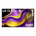 LG OLED65G51LW 65 nutiteler webOS 25 UHD