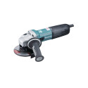 Nurga lihvmasin Makita GA5040CF01 125mm