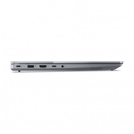 Lenovo sülearvuti ThinkBook 14 2-in-1 G5 puutekraaniga IPS WUXGA 1920x1200 Intel Core Ultra 5 225U 1