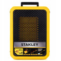 Stanley Pressure Washer High Pressure Washer | SXPW19CP-E | 1900 W | 150 bar | 460 l/h Stanley Pressure Washer High Pressure Washer | SXPW19CP-E | 1900 W | 150 bar | 460 l/h
