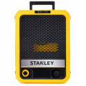 Stanley Pressure Washer High Pressure Washer | SXPW19CP-E | 1900 W | 150 bar | 460 l/h Stanley Pressure Washer High Pressure Washer | SXPW19CP-E | 1900 W | 150 bar | 460 l/h
