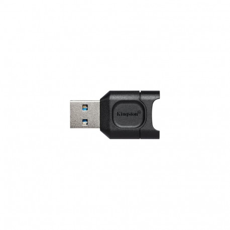 KINGSTON MobileLite Plus USB 3.1 microSD