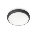 DORIS CEILING 6W 40K must IP54 HV