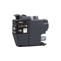 Ink Cartridge Brother LC3217 BK 550p. OEM Ink Cartridge Brother LC3217 BK 550p. OEM