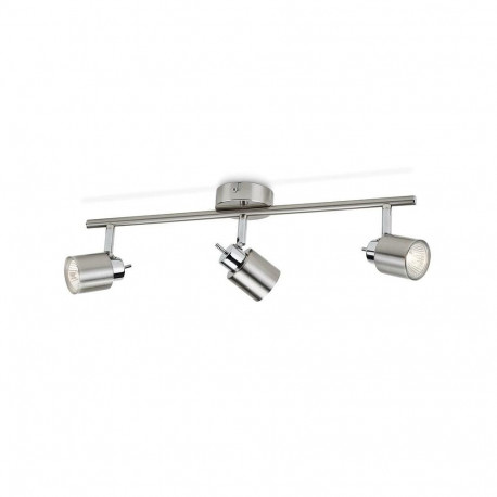 LIGHT FIXT MERANTI 5031317E7 3X35WGU10