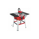 EINHELL TC-TS 2025/2 U rip saw, 2000 W, 250 x 30 mm