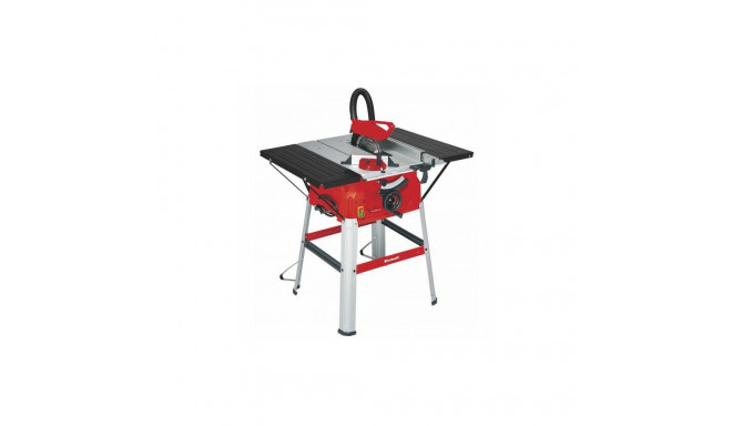 EINHELL TC-TS 2025/2 U ketassaag, 2000 W, 250 x 30 mm