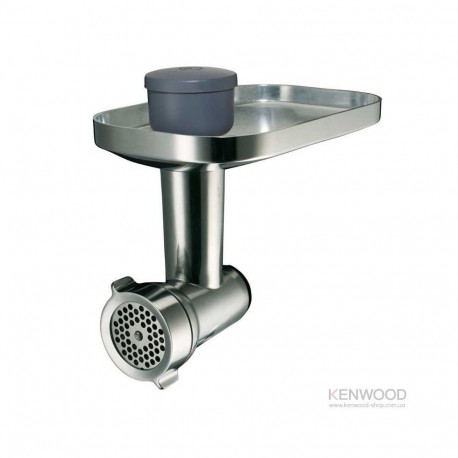 Meat grinder Kenwood KAX950ME