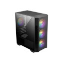 MSI MAG Forge M100R
