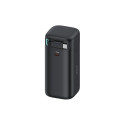 Usams XMF Series 18000mAh akupank must