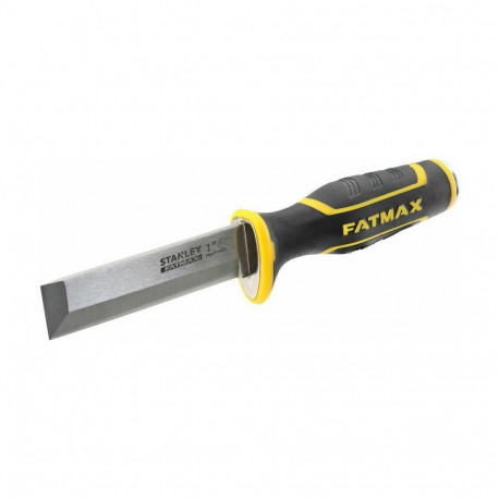 Stanley Knife - FatMax peitel
