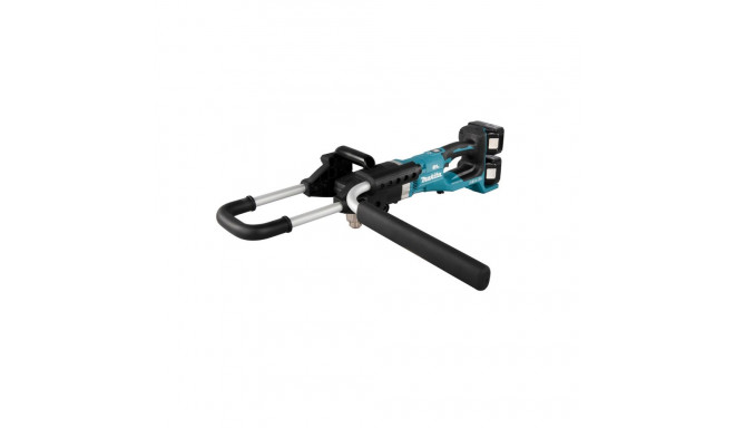 Cordless earth auger Makita DDG460ZX7