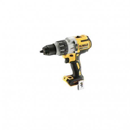 DeWalt DCD996NT-XJ 18V juhtmeta puur (ilma aku ja laadijata)