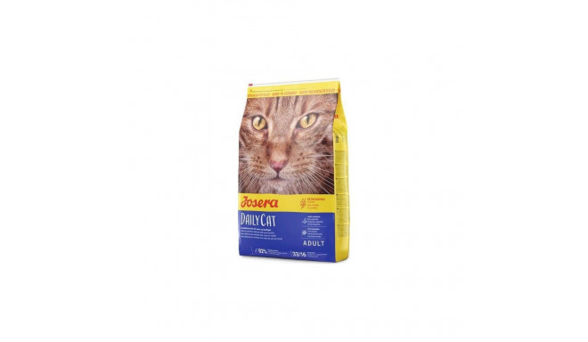Josera Daily Cat 2kg