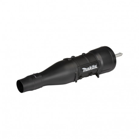 Blower accessory MAKITA UB401MP