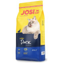 JosiCat krõbe part 10kg
