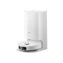 Xiaomi | Robot Vacuum | X10+ EU | Wet&Dry | Operating time (max) 120 min | Lithium Ion | 5200 mAh | 