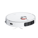Xiaomi | Robot Vacuum | X10+ EU | Wet&Dry | Operating time (max) 120 min | Lithium Ion | 5200 mAh | 