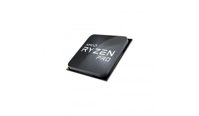 CPU|AMD|Ryzen 5 PRO|7645|3800 MHz|Cores 6|32MB|Socket SAM5|65 Watts|GPU Radeon|MultiPack|100-1000006