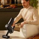 Vacuum Cleaner|ROBOROCK|F25 COMBO|Upright/Cordless|Weight 4.2 kg|WD5M5A522-00