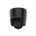 NET CAMERA M3126-LVE 4MP DOME/BLACK 02919-001 AXIS