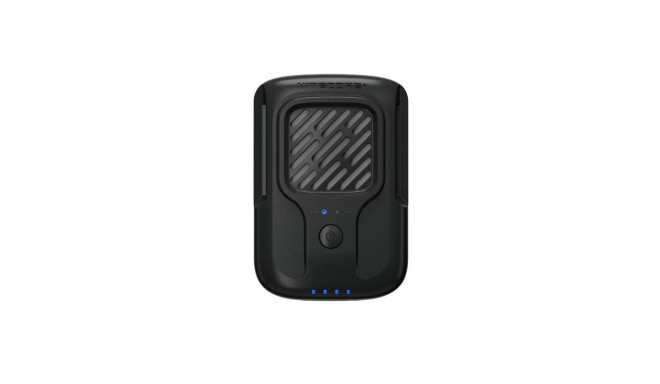 REPELLER PORTABLE/EMR40 NITECORE